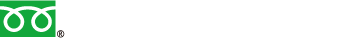 フリーダイヤル